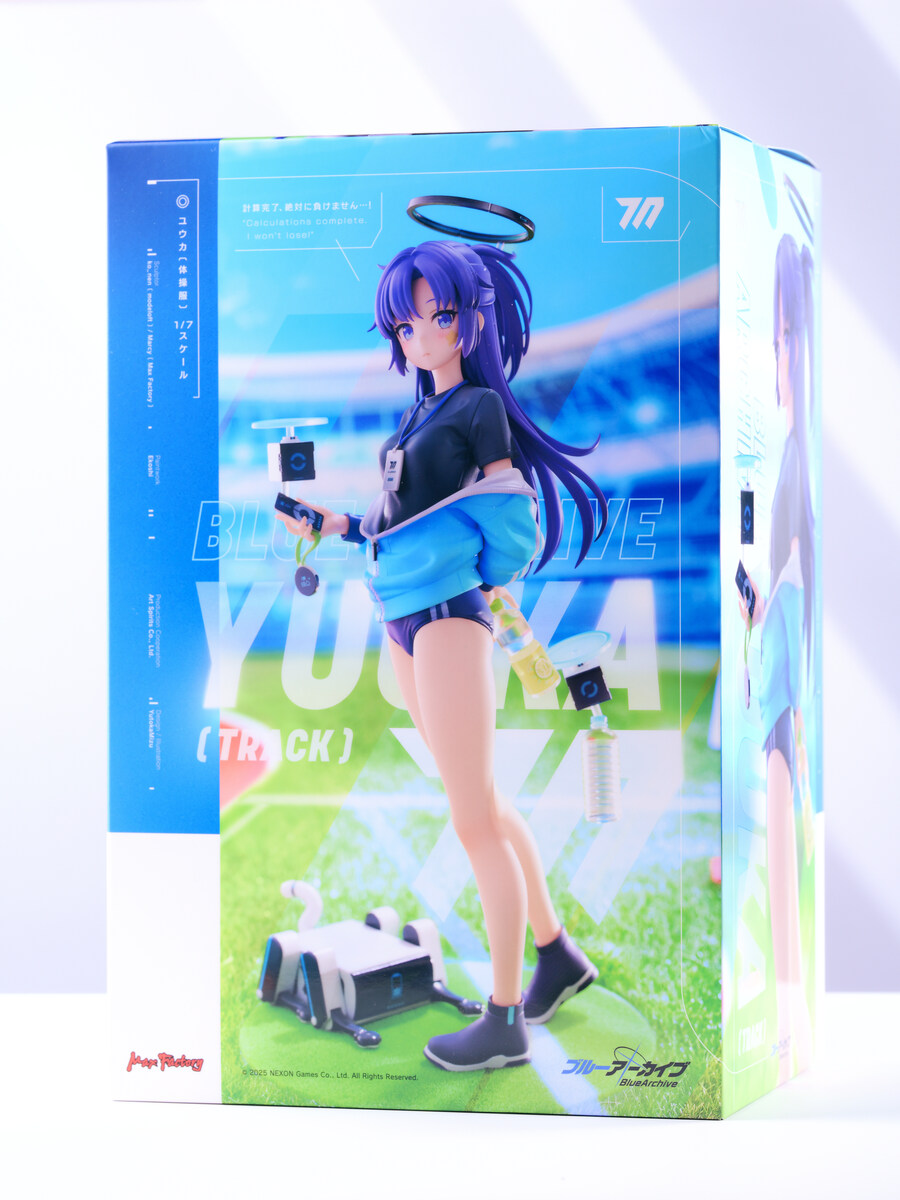 [맥스팩토리] 유우카 : 체육복 Ver._6.jpg