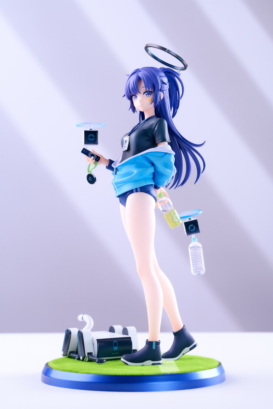 [맥스팩토리] 유우카 : 체육복 Ver._8.jpg