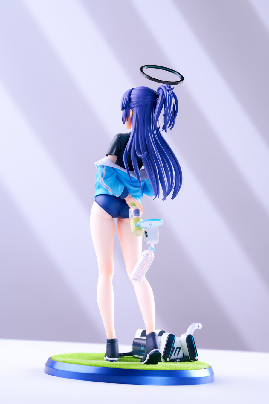 [맥스팩토리] 유우카 : 체육복 Ver._12.jpg