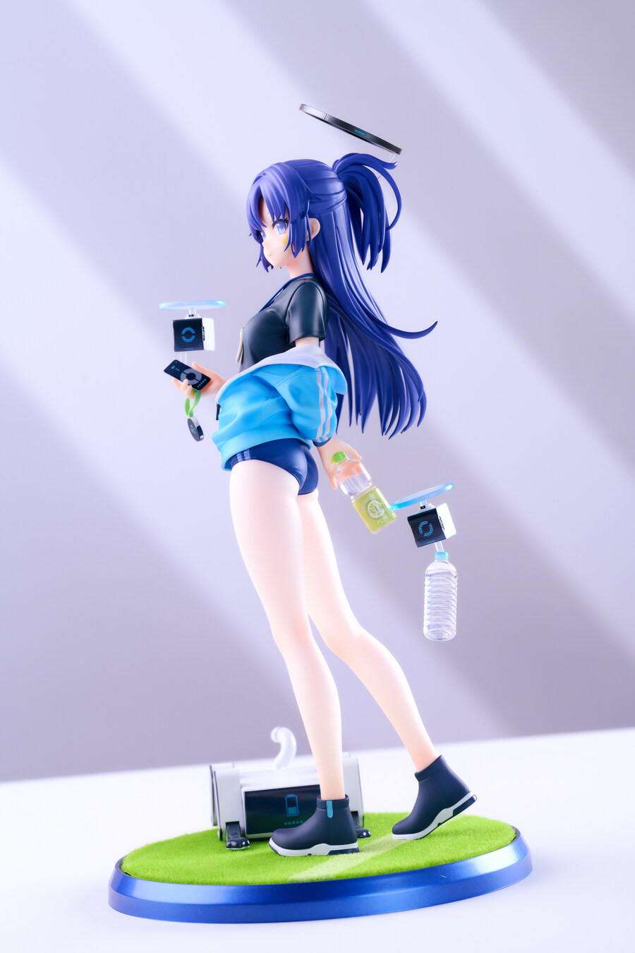 [맥스팩토리] 유우카 : 체육복 Ver._13.jpg