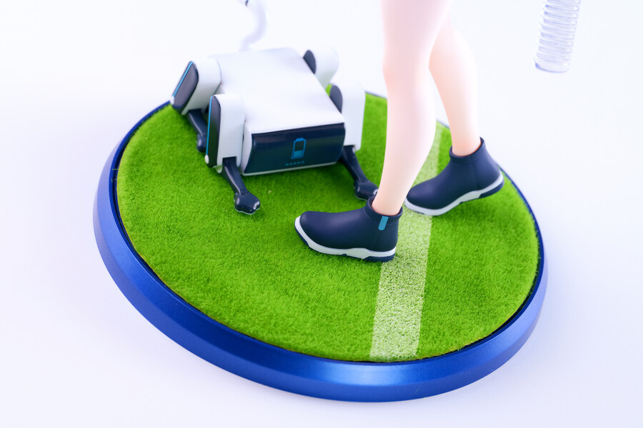 [맥스팩토리] 유우카 : 체육복 Ver._15.jpg