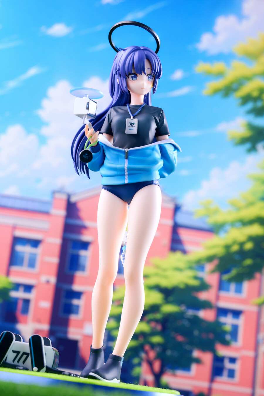 [맥스팩토리] 유우카 : 체육복 Ver._19.jpg