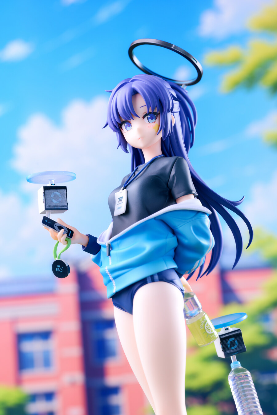 [맥스팩토리] 유우카 : 체육복 Ver._22.jpg