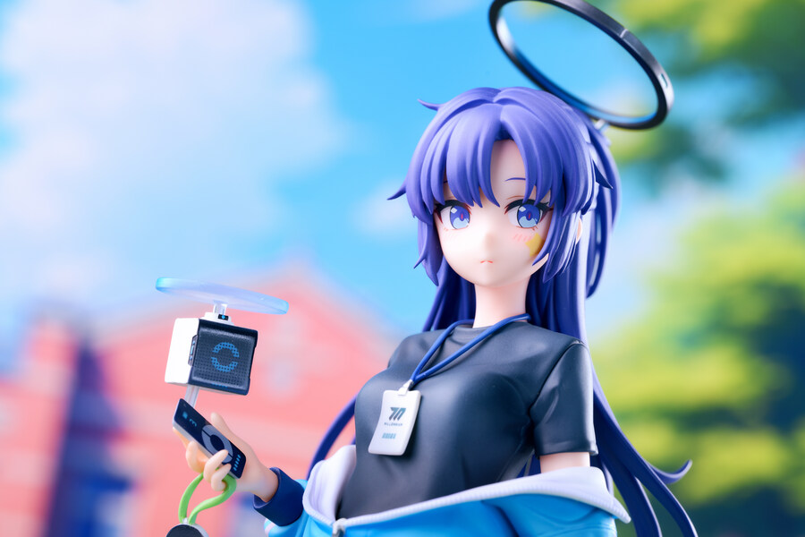 [맥스팩토리] 유우카 : 체육복 Ver._23.jpg