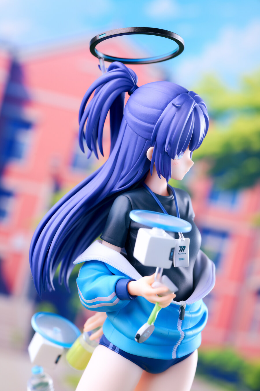 [맥스팩토리] 유우카 : 체육복 Ver._26.jpg