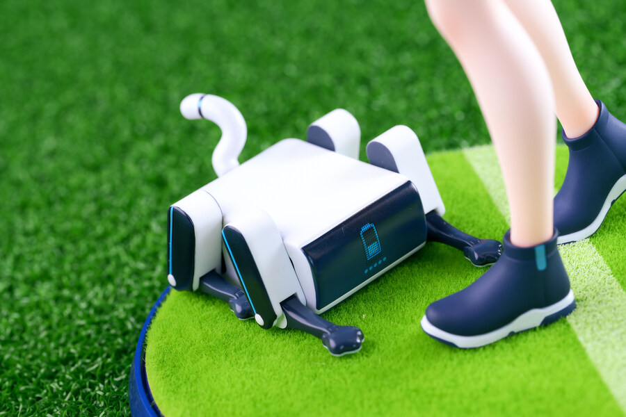 [맥스팩토리] 유우카 : 체육복 Ver._30.jpg