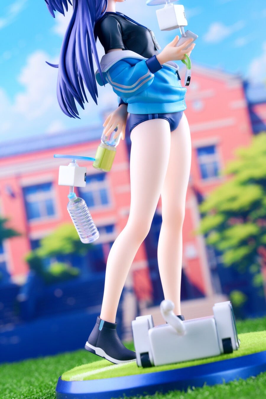 [맥스팩토리] 유우카 : 체육복 Ver._31.jpg