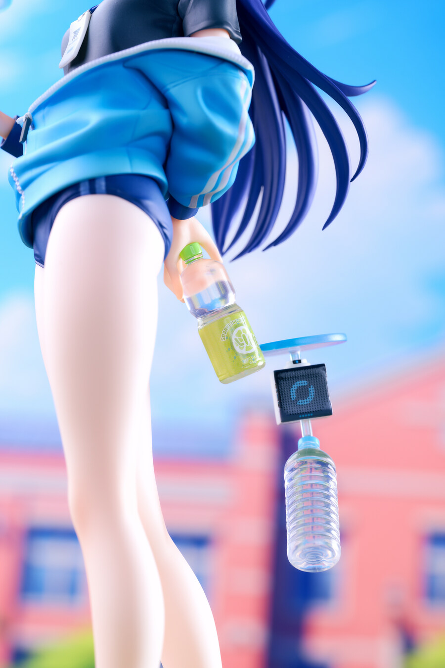 [맥스팩토리] 유우카 : 체육복 Ver._33.jpg