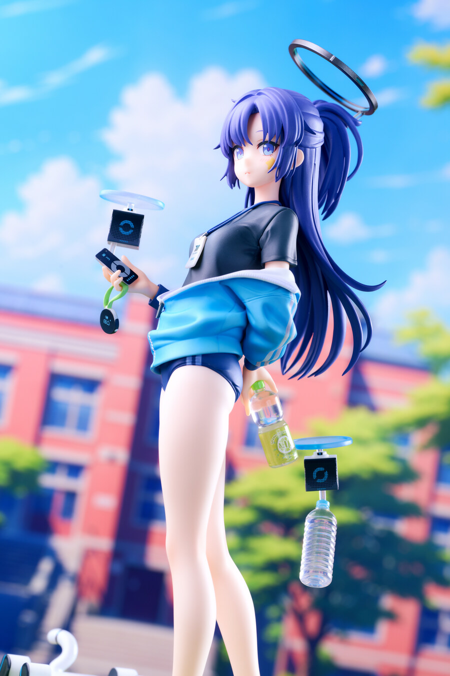 [맥스팩토리] 유우카 : 체육복 Ver._34.jpg