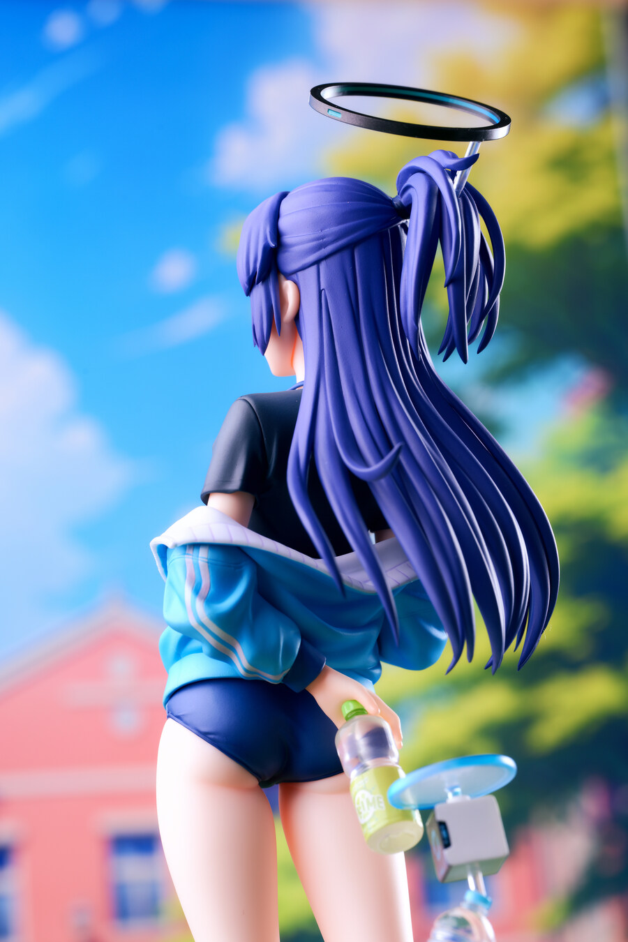 [맥스팩토리] 유우카 : 체육복 Ver._38.jpg