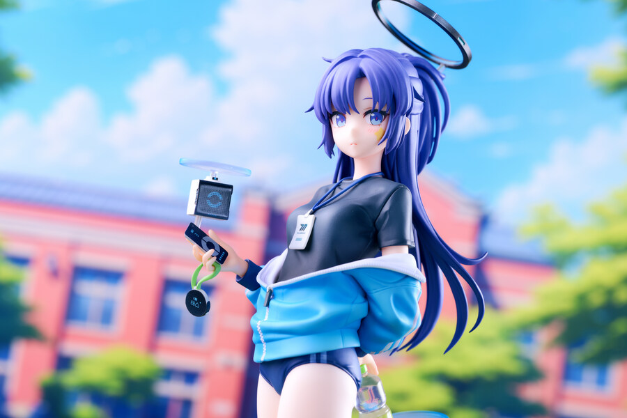 [맥스팩토리] 유우카 : 체육복 Ver._41.jpg