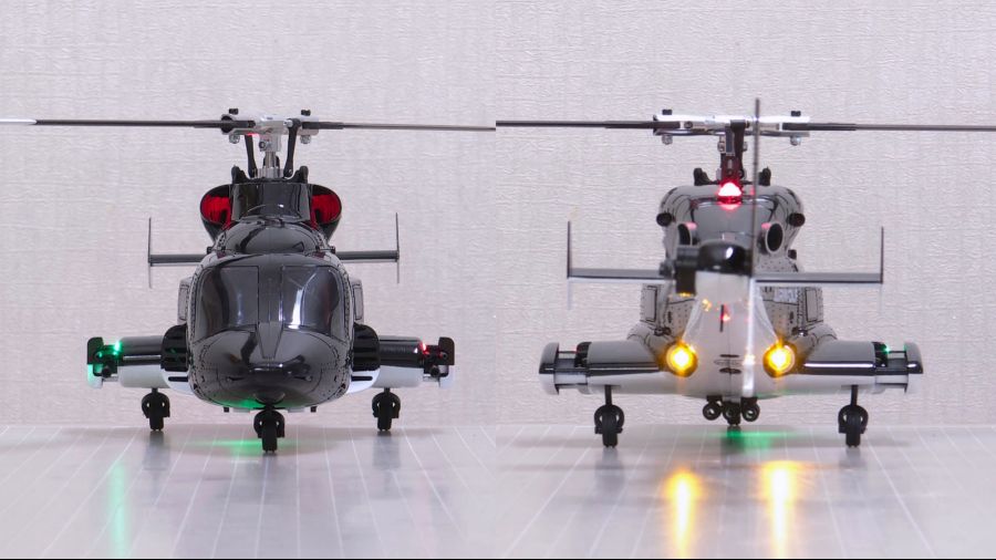 에어울프 무선조종 헬리콥터 YUXIANG F02S_60.jpg