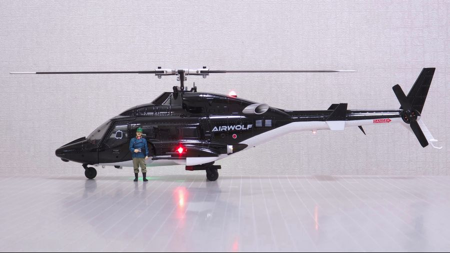 에어울프 무선조종 헬리콥터 YUXIANG F02S_63.jpg