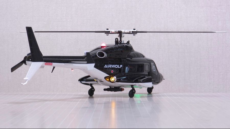 에어울프 무선조종 헬리콥터 YUXIANG F02S_64.jpg