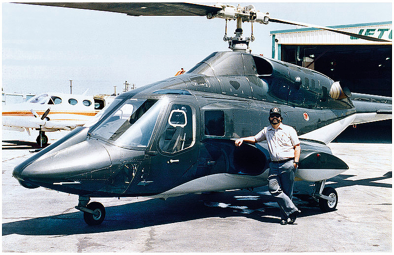 에어울프 무선조종 헬리콥터 YUXIANG F02S_66.jpg