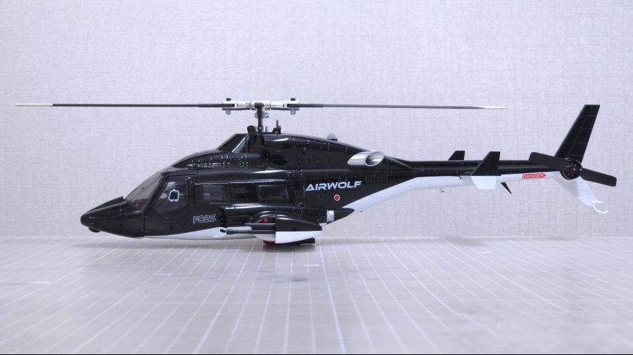 에어울프 무선조종 헬리콥터 YUXIANG F02S_68.jpg