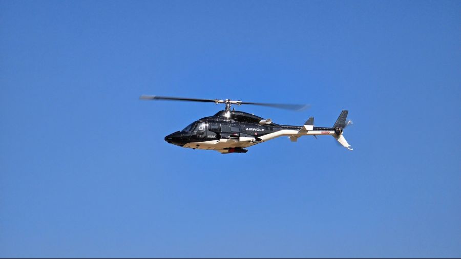 에어울프 무선조종 헬리콥터 YUXIANG F02S_72.jpg