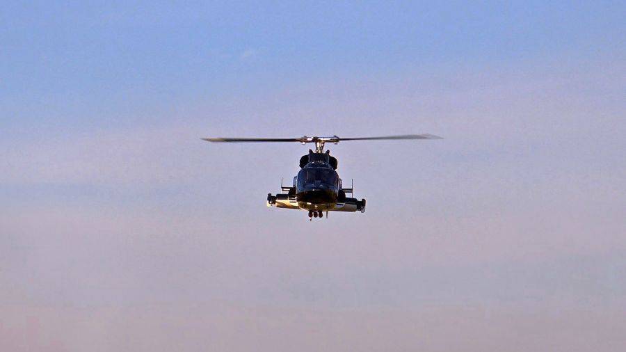 에어울프 무선조종 헬리콥터 YUXIANG F02S_75.jpg