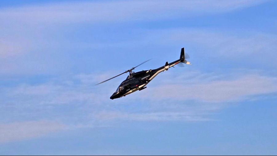 에어울프 무선조종 헬리콥터 YUXIANG F02S_78.jpg