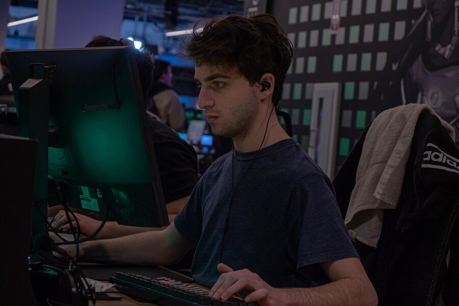 온라인 게임 정지 사유 레전드. jpg_1.jpg