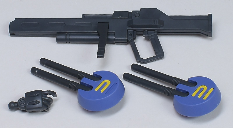 HG 1/144 드라고나 2 리프터 2 장비 타입 해외 리뷰_11.jpg