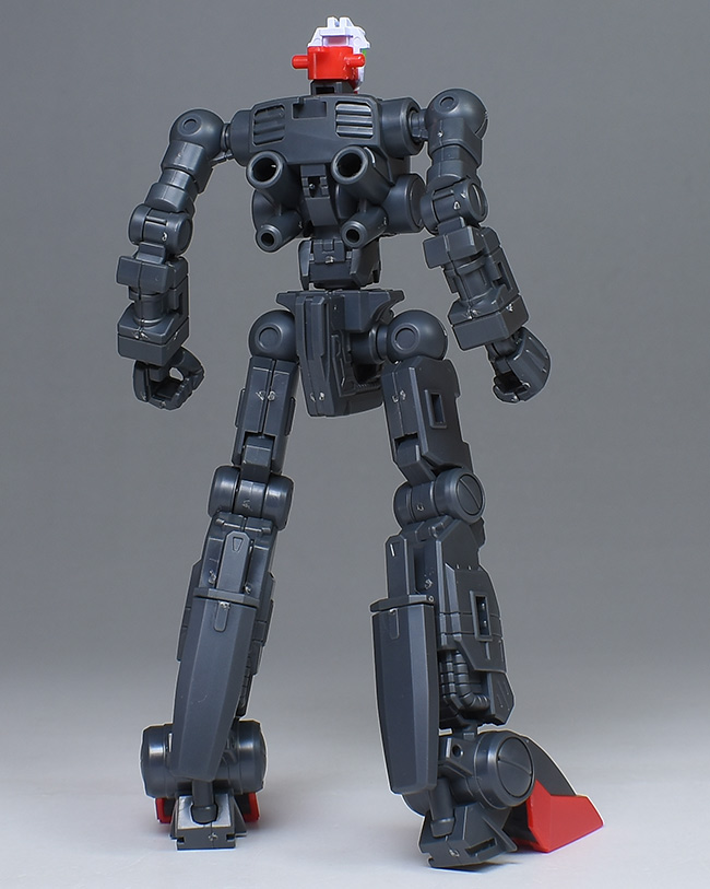 HG 1/144 드라고나 2 리프터 2 장비 타입 해외 리뷰_14.jpg