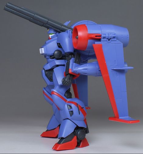 HG 1/144 드라고나 2 리프터 2 장비 타입 해외 리뷰_7.jpg