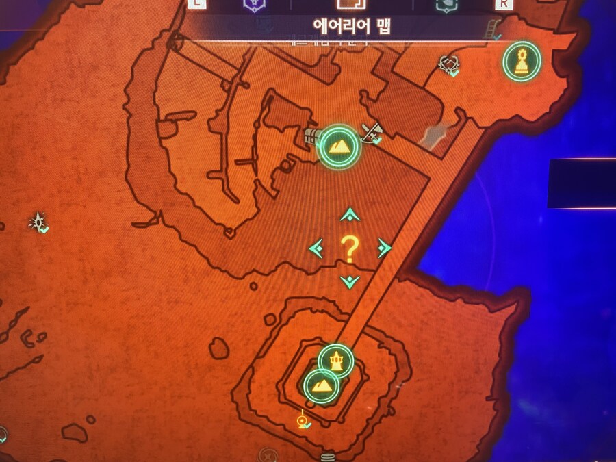 제노블레이드3 새로운미래 DLC 라구나리아 유적군_1.jpg