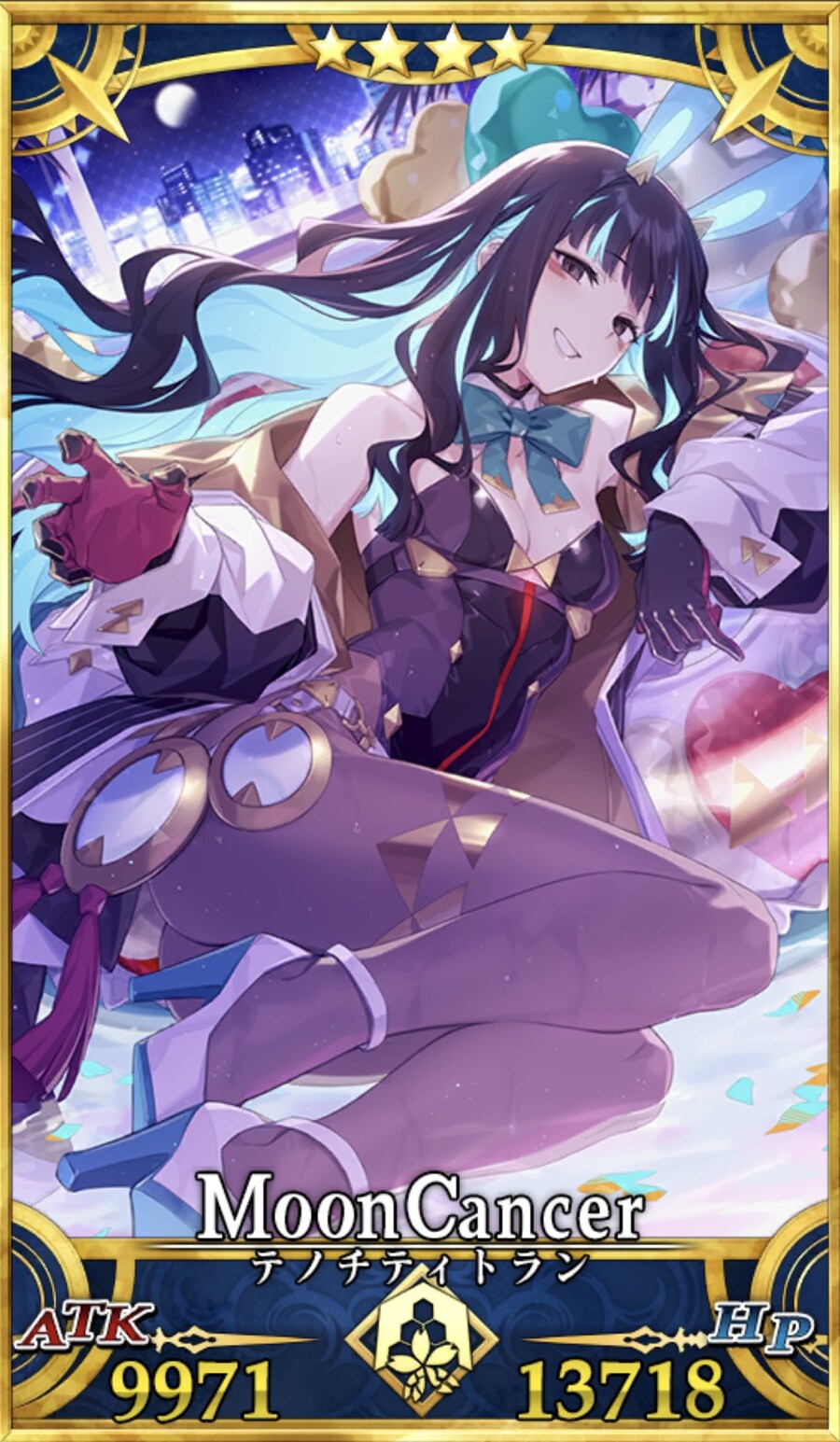 볼 때마다 120렙 찍고픈 서번트가_2.jpg