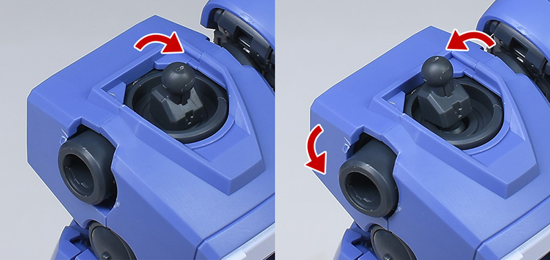 HG 1/144 드라고나 2 리프터 2 장비 타입 해외 리뷰_26.jpg