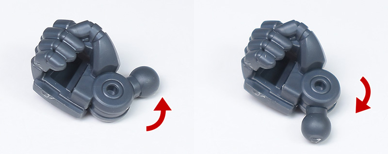 HG 1/144 드라고나 2 리프터 2 장비 타입 해외 리뷰_35.jpg