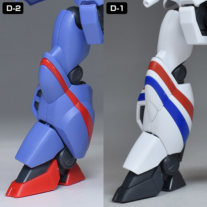 HG 1/144 드라고나 2 리프터 2 장비 타입 해외 리뷰_38.jpg