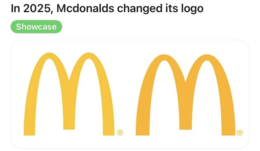 맥도날드 근황.jpg_1.jpg