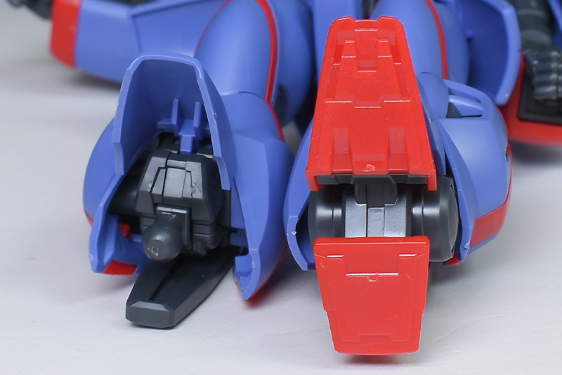 HG 1/144 드라고나 2 리프터 2 장비 타입 해외 리뷰_44.jpg