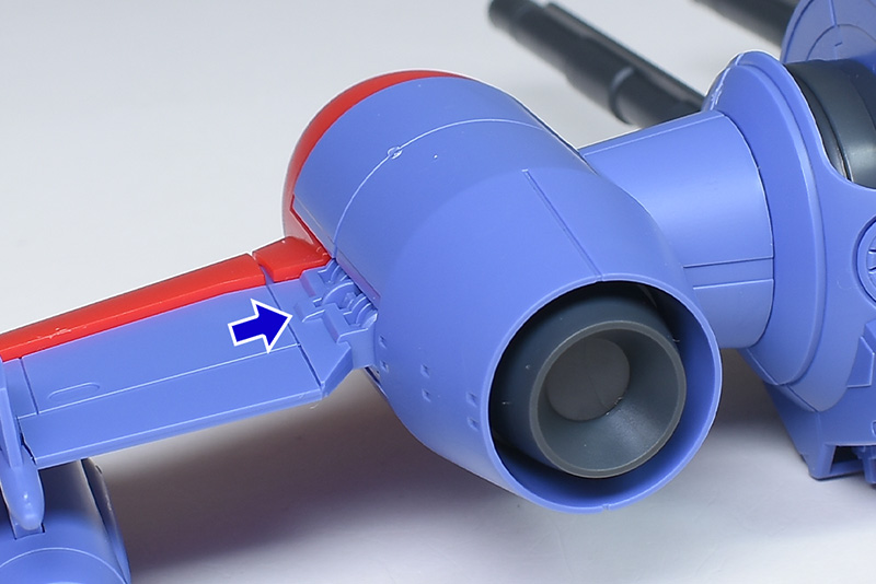 HG 1/144 드라고나 2 리프터 2 장비 타입 해외 리뷰_55.jpg