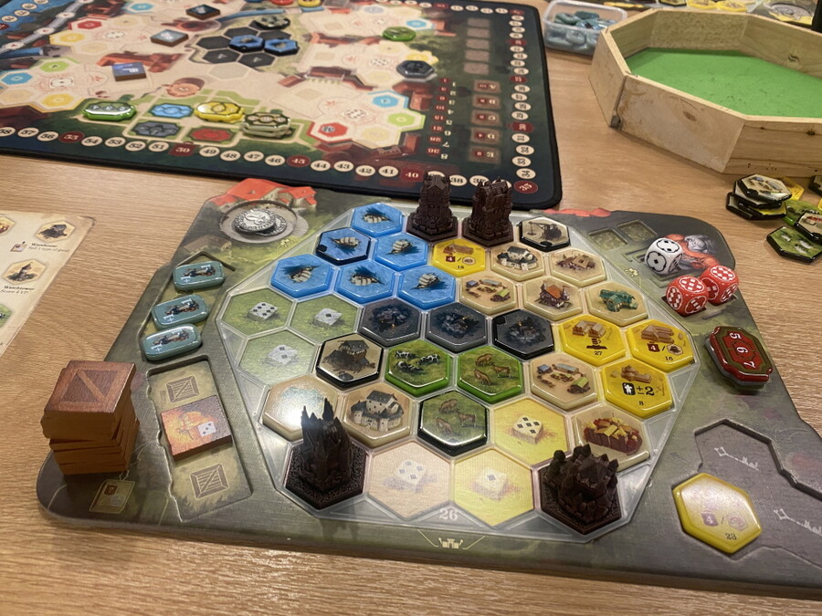 2025.9.18(목) 평일 모임(451) 후기 in 위치스브루_5.jpg