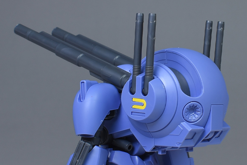 HG 1/144 드라고나 2 리프터 2 장비 타입 해외 리뷰_61.jpg