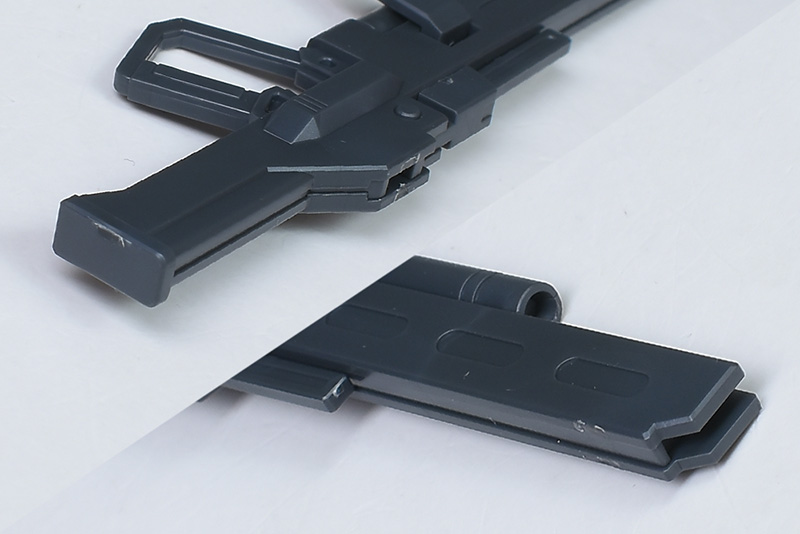 HG 1/144 드라고나 2 리프터 2 장비 타입 해외 리뷰_78.jpg