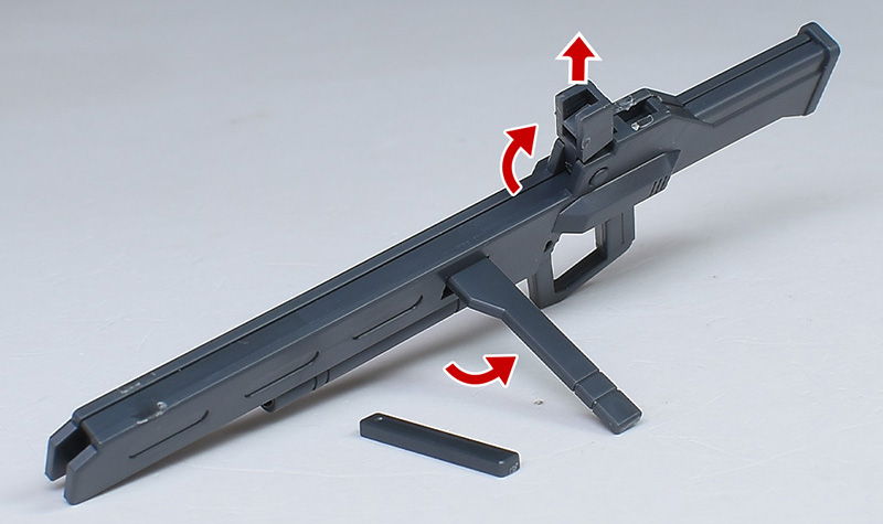 HG 1/144 드라고나 2 리프터 2 장비 타입 해외 리뷰_79.jpg