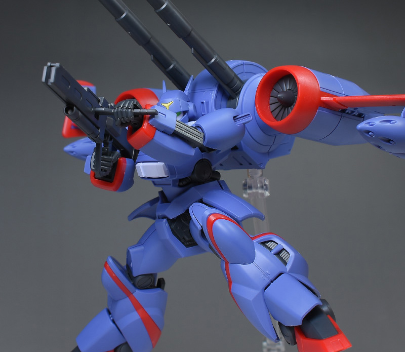 HG 1/144 드라고나 2 리프터 2 장비 타입 해외 리뷰_89.jpg