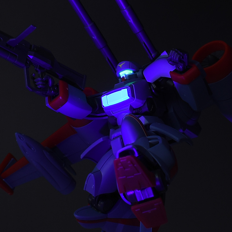 HG 1/144 드라고나 2 리프터 2 장비 타입 해외 리뷰_90.jpg