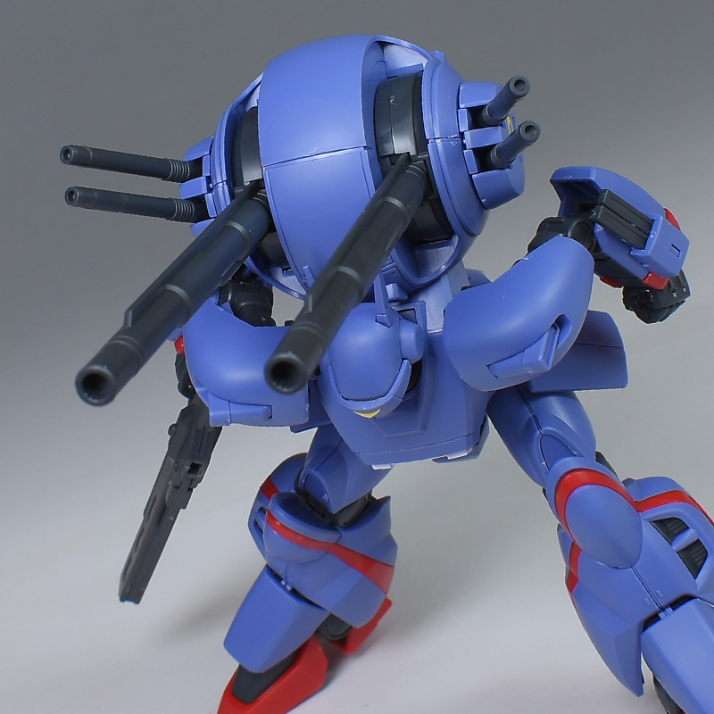 HG 1/144 드라고나 2 리프터 2 장비 타입 해외 리뷰_92.jpg