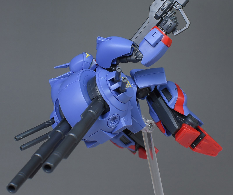 HG 1/144 드라고나 2 리프터 2 장비 타입 해외 리뷰_93.jpg