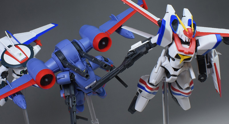 HG 1/144 드라고나 2 리프터 2 장비 타입 해외 리뷰_97.jpg