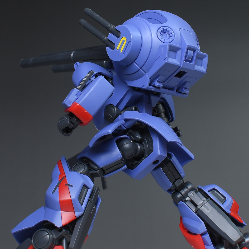 HG 1/144 드라고나 2 리프터 2 장비 타입 해외 리뷰_100.jpg