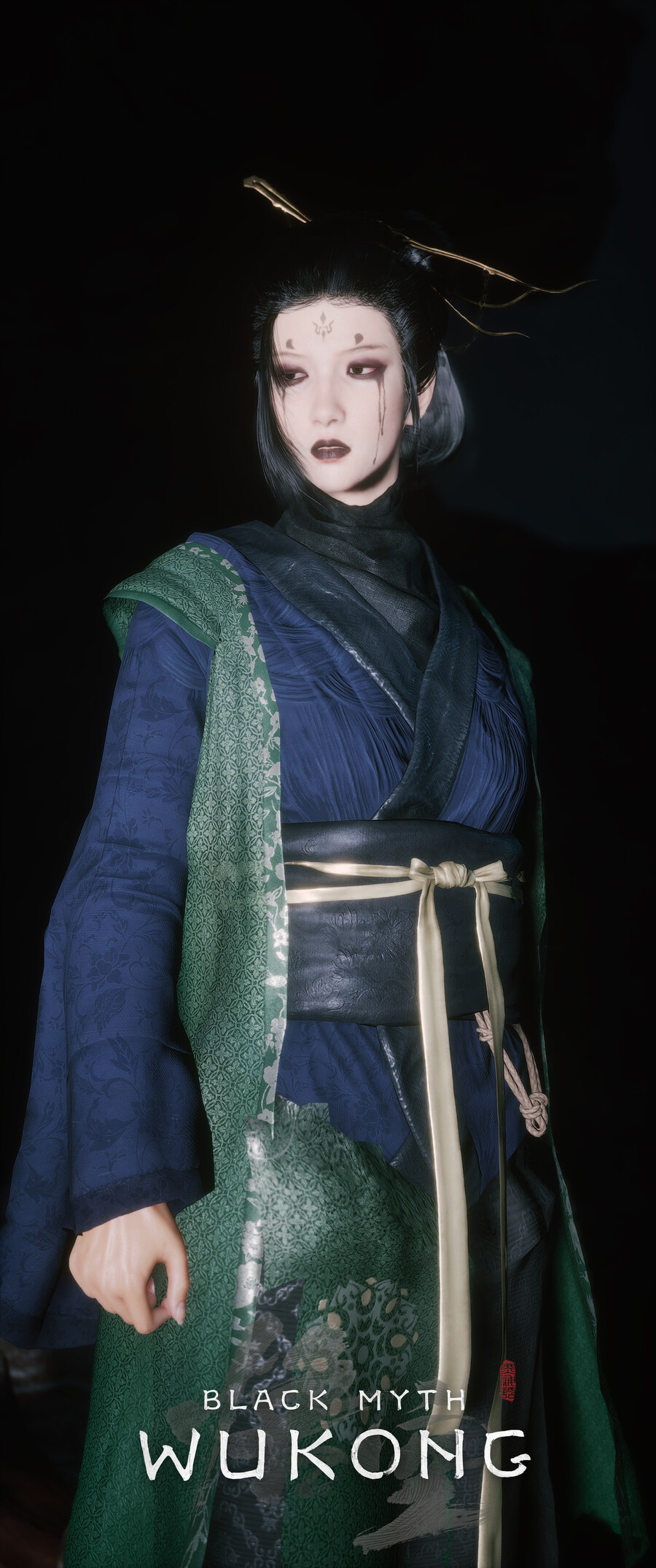검은 신화: 오공.jpg_4.jpg