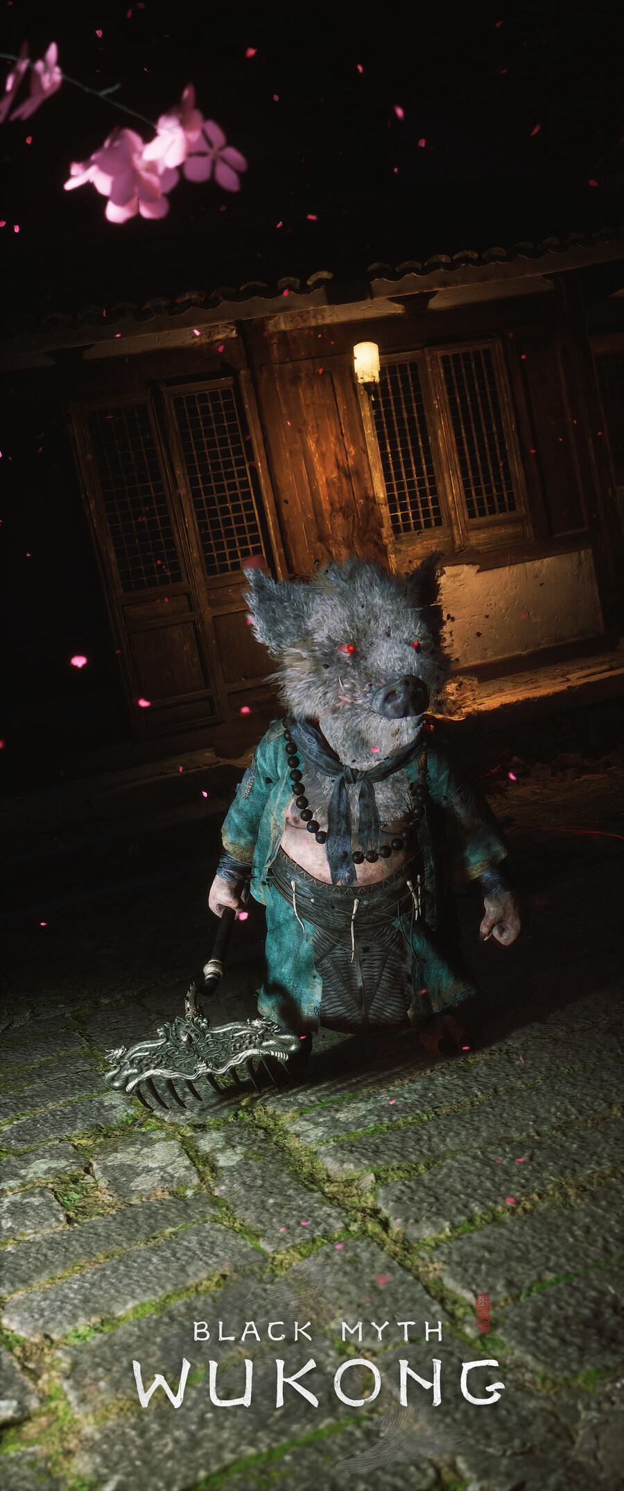 검은 신화: 오공.jpg_10.jpg