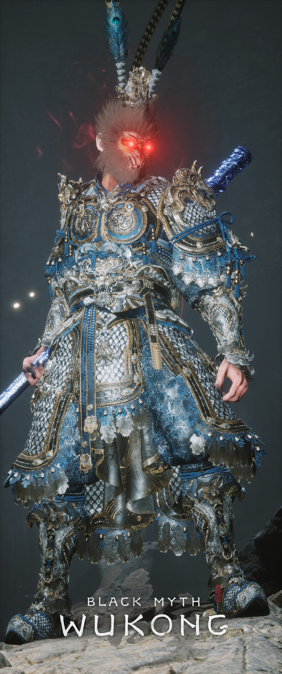 검은 신화: 오공.jpg_14.jpg