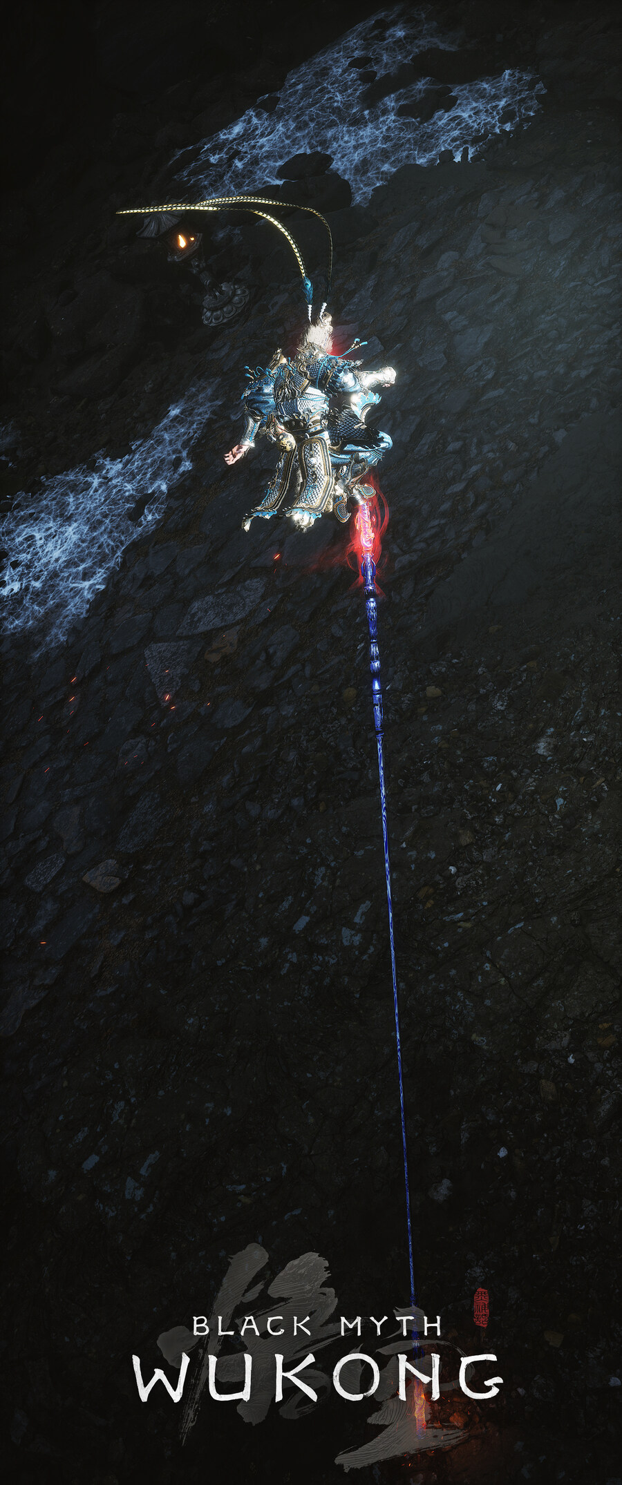 검은 신화: 오공.jpg_17.jpg