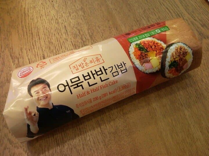 백종원이 어묵을 그렇게 홍보하고 다녔었던 이유_2.jpg